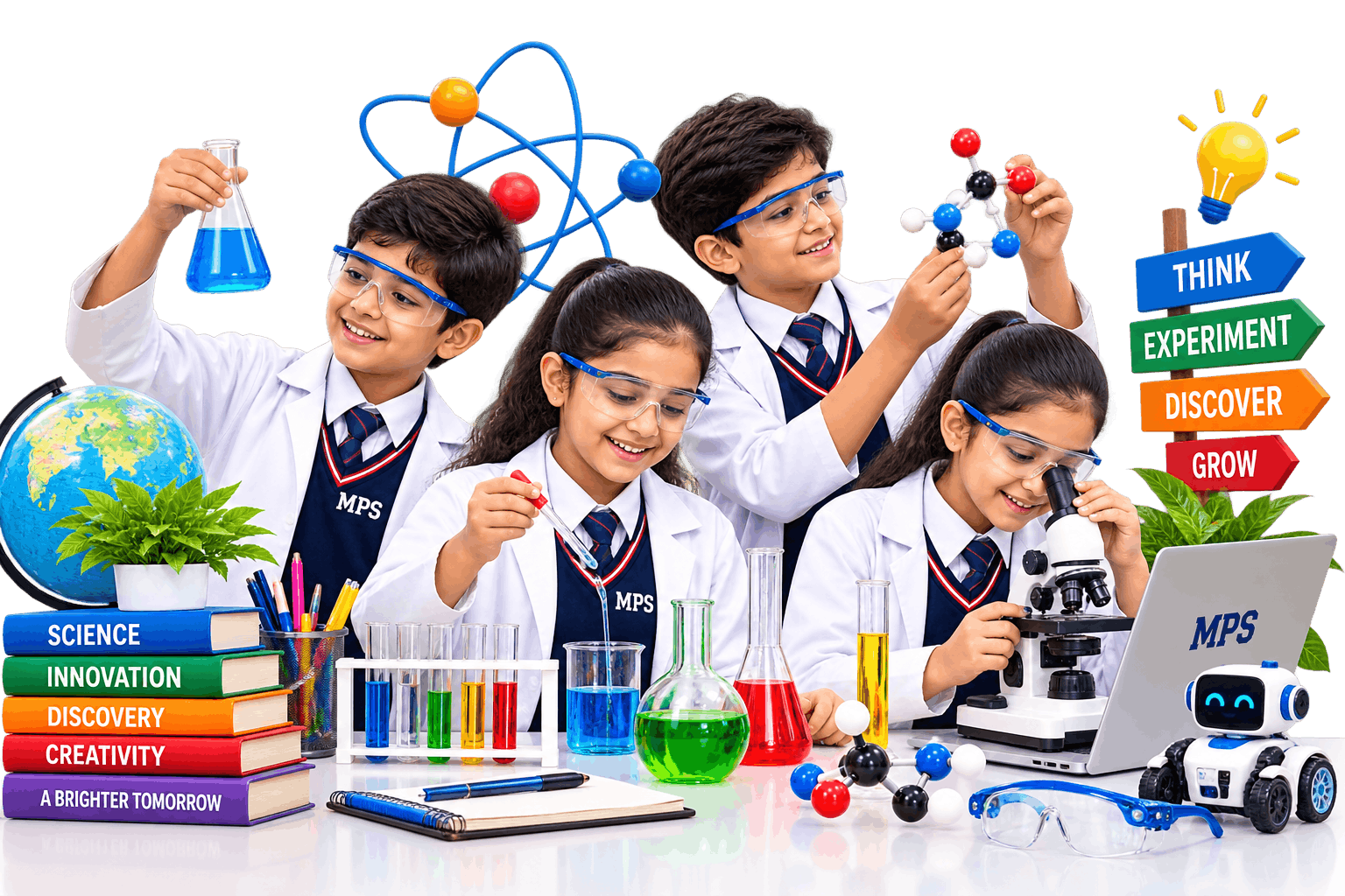 Labs