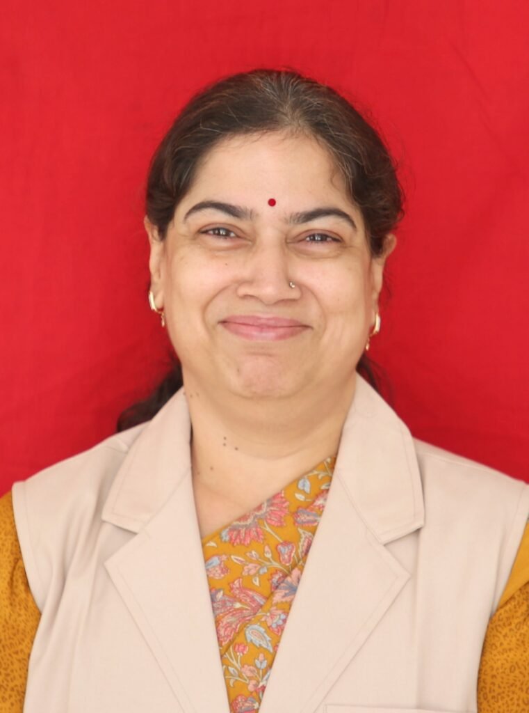 Jaya Paniya